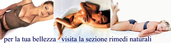 Sport donna