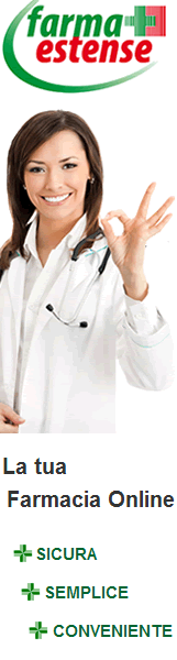 Farmacia Online