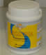 maltodestrine