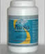 Proteine 80