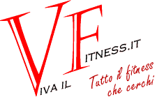 Fitness dieta e integratori