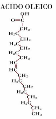 Acido Oleico